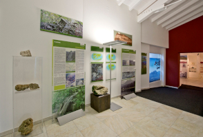 Centro Documentale Cassano valcuvia
